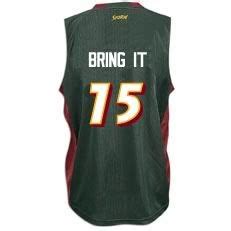 rebkell ncaa|RebKell's Junkie Boards :: View Forum .